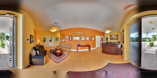 Divorce Lawyer «Mens Rights Law Firm», reviews and photos