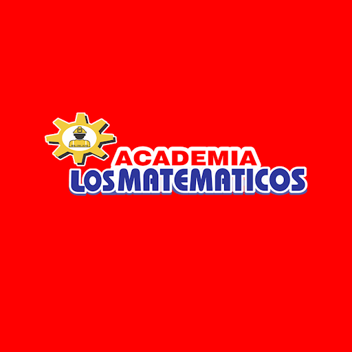 ACADEMIA LOS MATEMÁTICOS