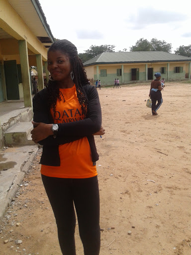 PILOT Science Primary School, Gwagwalada-Zuba, Gwagwalada, Nigeria, Elementary School, state Federal Capital Territory