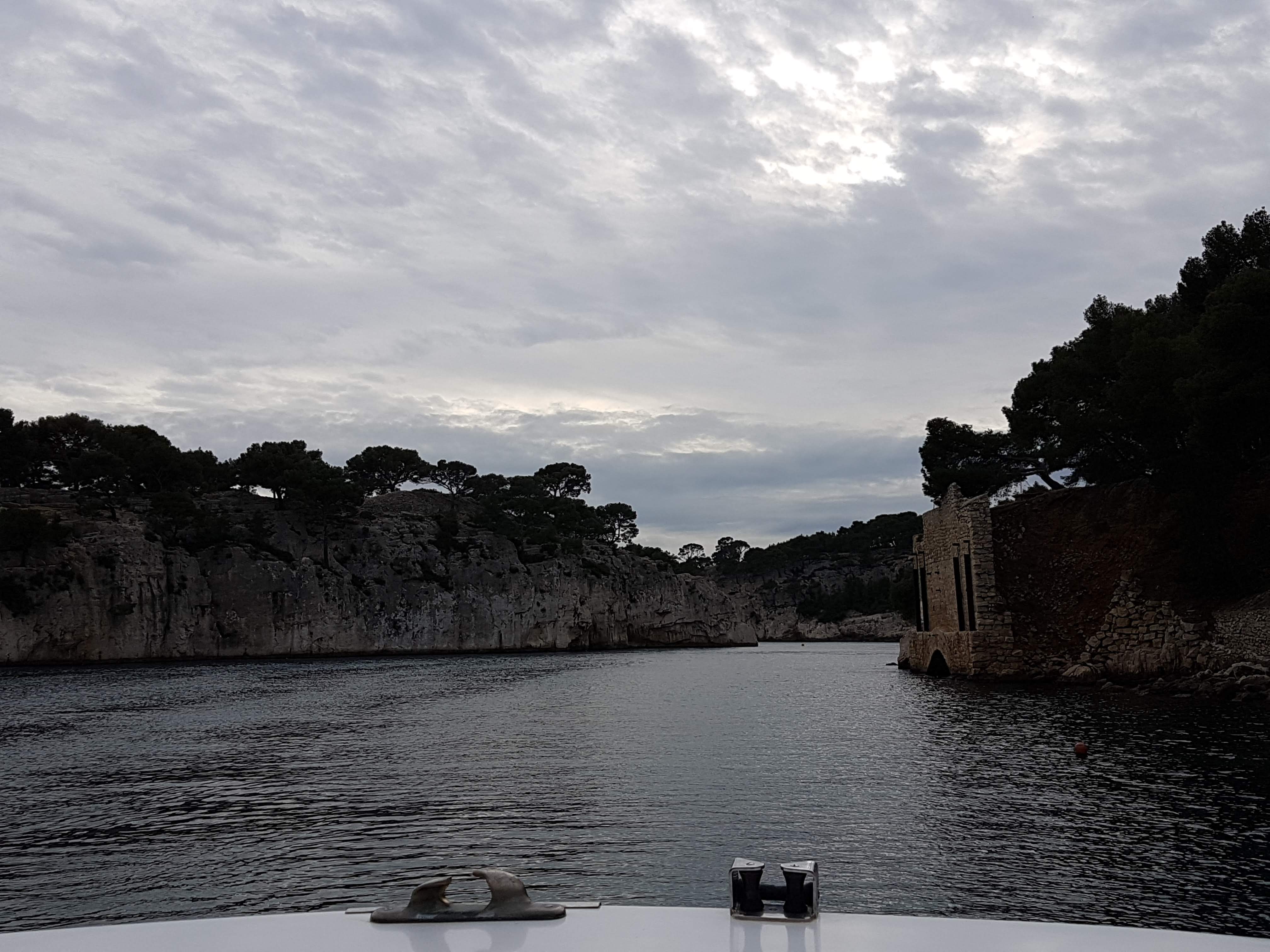 Photo n° 46 de l'avis de Muriel.E fait le 06/12/2018 à 11:46