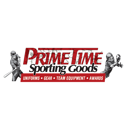 Sporting Goods Store «All-Ohio Apparel Prime Time», reviews and photos, 1946 S Arlington St, Akron, OH 44306, USA