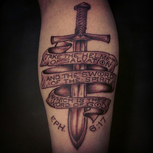 Explore taylor swift tattoo ideas lover, creative tattoo ideas in Lexington, available at Carolina Custom Tattoos