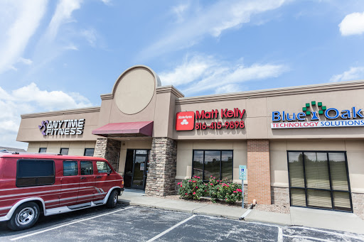 Auto Insurance Agency «Matt Kelly - State Farm Insurance Agent», reviews and photos