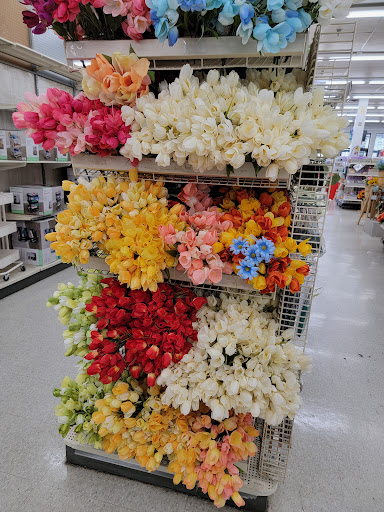 Craft Store «Michaels», reviews and photos, 4801 McKnight Rd, Pittsburgh, PA 15237, USA