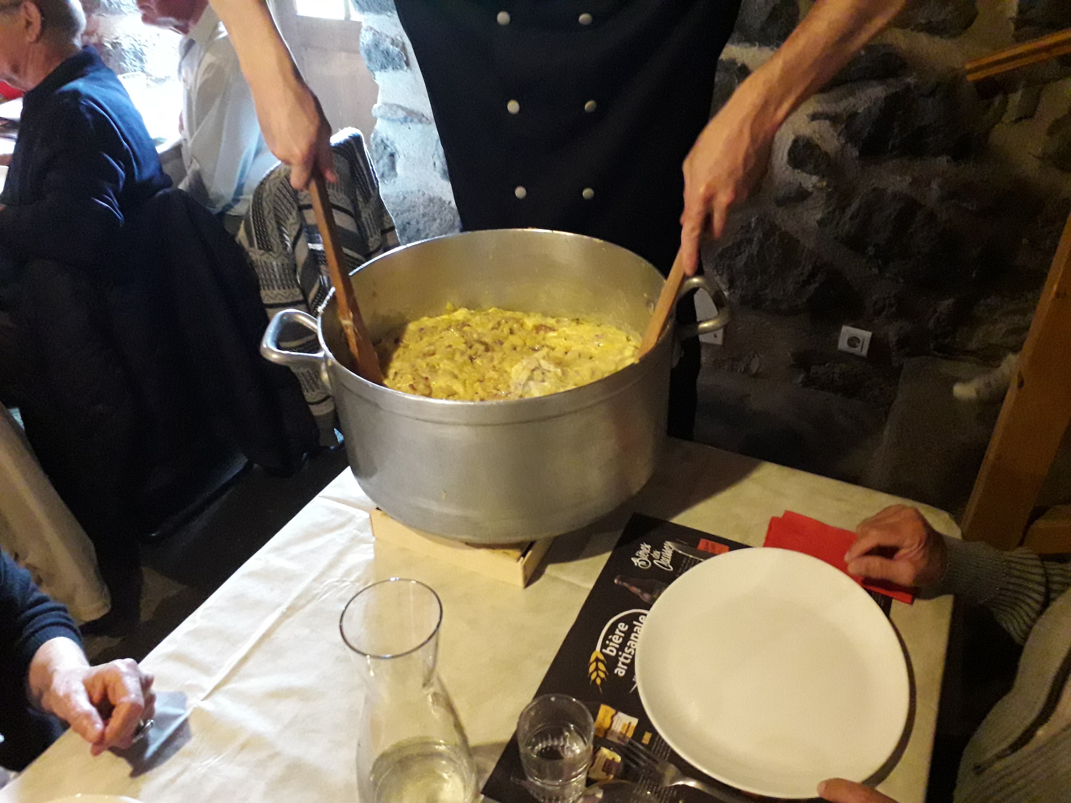 Photo n° 1 de l'avis de Joël.t fait le 25/06/2019 à 12:54