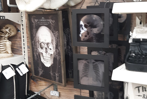 Discount Store «Gordmans», reviews and photos, 687 Gravois Bluffs Blvd, Fenton, MO 63026, USA