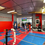 Photo n° 3 de l'avis de Cedric.a fait le 21/06/2022 à 22:04 pour A.c team kick boxe muay thaï 87 à Panazol