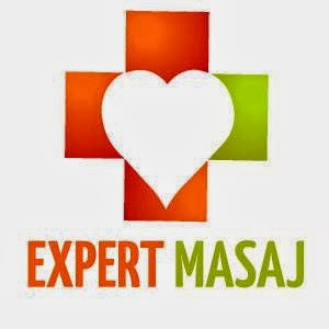 Opinii despre Expert Masaj în <nil> - Kinetoterapeut