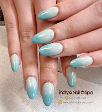 Instyle Nail and Spa - Photo 4 - Car repair in Ferndale, WA, Bellingham