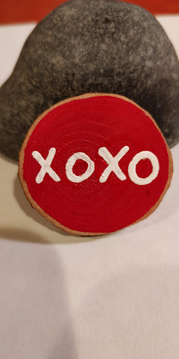 Garden «Artfull Garden», reviews and photos, 222 E Main St, Hillsboro, OR 97123, USA