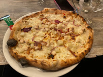 Pizza du Lolo & Zaza Pizzeria à Rouen - n°11