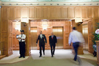 Guard-Systems Inc - Photo 5 - Car repair in Monterey Park, CA, East Los Angeles