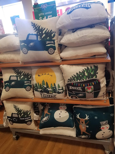 Department Store «T.J. Maxx», reviews and photos, 105 E Street Rd, Feasterville-Trevose, PA 19053, USA