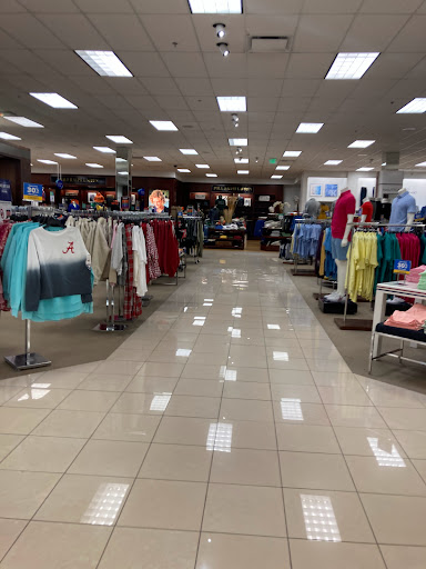 Department Store «Belk», reviews and photos, 1701 McFarland Blvd E, Tuscaloosa, AL 35404, USA