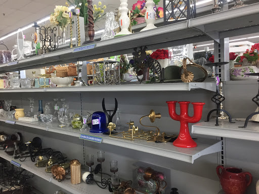 Thrift Store «2nd Ave Value Stores», reviews and photos, 201 Fort Meade Rd, Laurel, MD 20707, USA