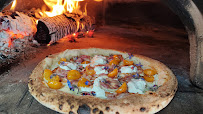 Photos du propriétaire du Pizzas à emporter L'Artisan Pizzaiolo - Camion Pizza (Emplacements différents chaque soir) à Chaponnay - n°8