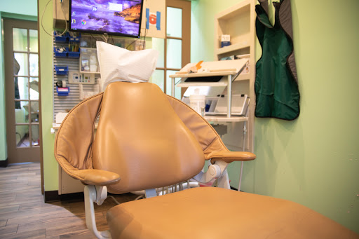 Gold Coast Dental - La Habra 951 image