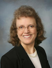 Healthways Chiropractic - Photo 9 - Car repair in Minneapolis, MN, Minneapolis