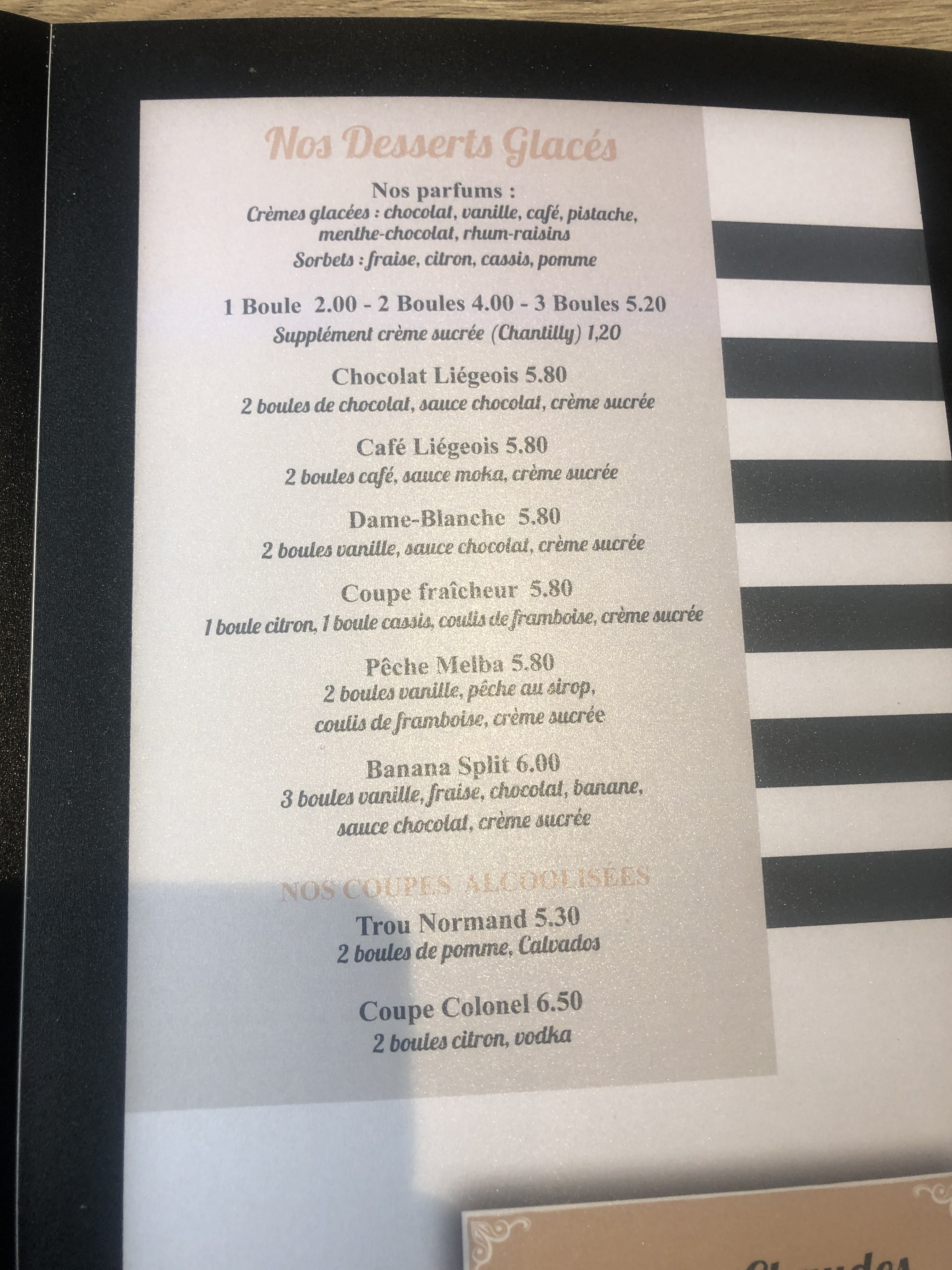 Photo n° 9 de l'avis de Daren.- fait le 27/06/2022 à 05:47