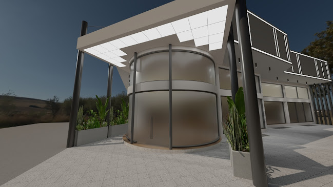 Ntafopoulos home Ανοιχτές ώρες