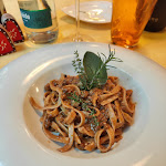 Photo n°1 de l'avis de LUCA.A fait le 06/11/2023 à 14:44 sur le  Altavilla Locanda e tipica Trattoria à Bianzone