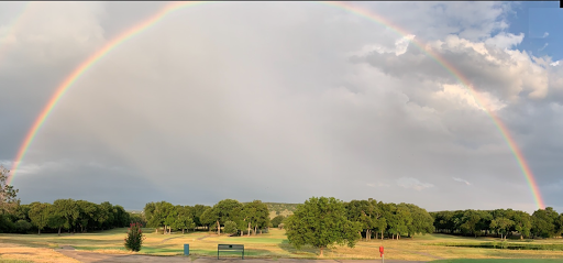 Golf Club «Bosque Valley Golf Club», reviews and photos, 347 County Rd 2357, Meridian, TX 76665, USA