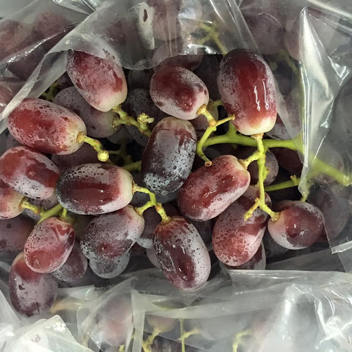 Top 20 cửa hàng fresh fruit Huyện An Phú An Giang 2022