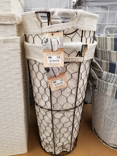 Discount Store «Big Lots», reviews and photos, 20 Court House South Dennis Rd, Cape May Court House, NJ 08210, USA