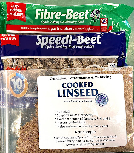 Animal Feed Store «Crownstone Feed & Farrier Supply», reviews and photos, 2600 Lewisville Rd, Lewisville, PA 19351, USA