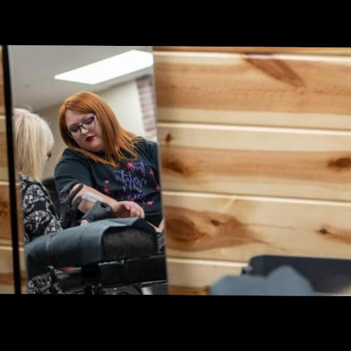 Find small bird tattoo ideas for your next unique tattoo in Lees Summit at The Cherry Bomb Tattoo Co.