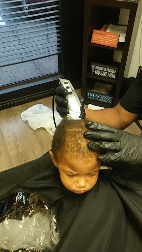 Tattoo Shop «Clever Rebel Tattoo & Social Club», reviews and photos, 29500 Pacific Hwy S, Federal Way, WA 98003, USA