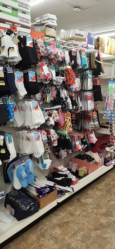 Dollar Store «Dollar Tree», reviews and photos, 3200 Ridge Pike, Eagleville, PA 19403, USA