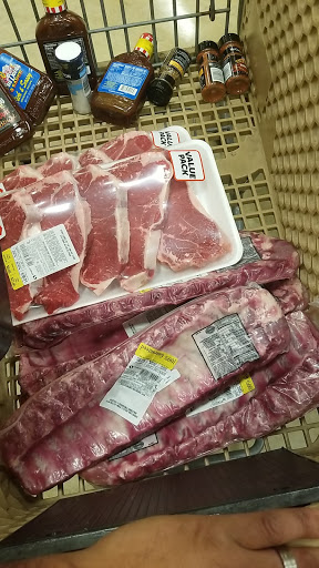 Safeway image