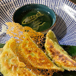 Photo n°2 de l'avis de Mexuss. fait le 05/11/2022 à 10:38 sur le  Amo Bistrot à Verona