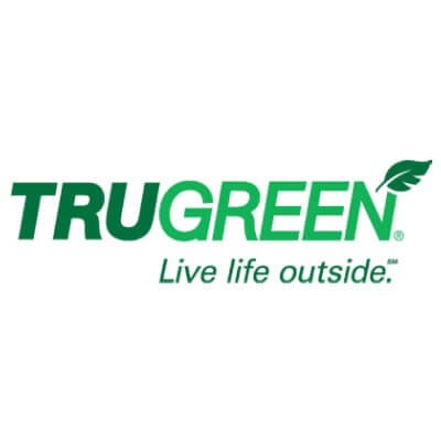 TruGreen Lawn Care image 8