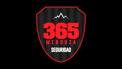 365 Mendoza Seguridad