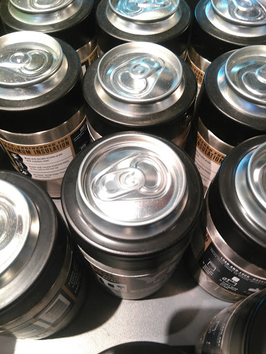 Camping Store «REI», reviews and photos, 222 Yale Ave N, Seattle, WA 98109, USA