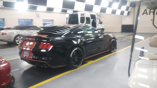 Auto Auction «Manheim California», reviews and photos, 1320 N Tustin Ave, Anaheim, CA 92807, USA