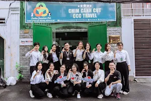 Chim Cánh Cụt Travel Service JSC image