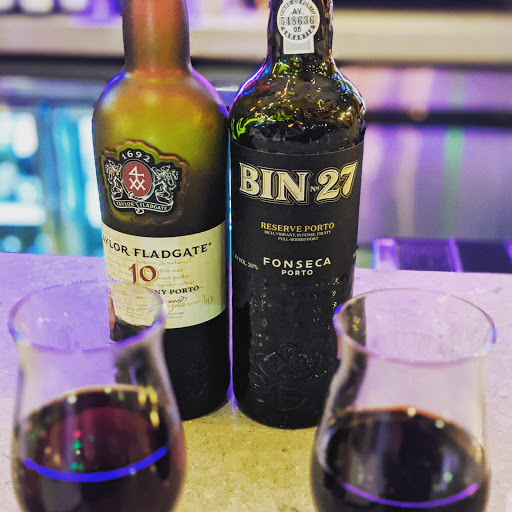 Wine Bar «Kent & Co. Wines», reviews and photos, 1101 W Magnolia Ave, Fort Worth, TX 76104, USA