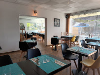 Photos du propriétaire du Restaurant Le Bistrot des Arts à Saint-Hilaire-de-Chaléons - n°7