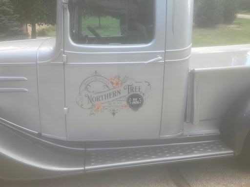 Sign Shop «FASTSIGNS», reviews and photos, 580 E Terra Cotta Ave a, Crystal Lake, IL 60014, USA