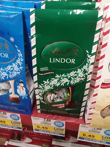 Supermarket «Food City», reviews and photos, 1317 Virginia Ave, Bristol, TN 37620, USA