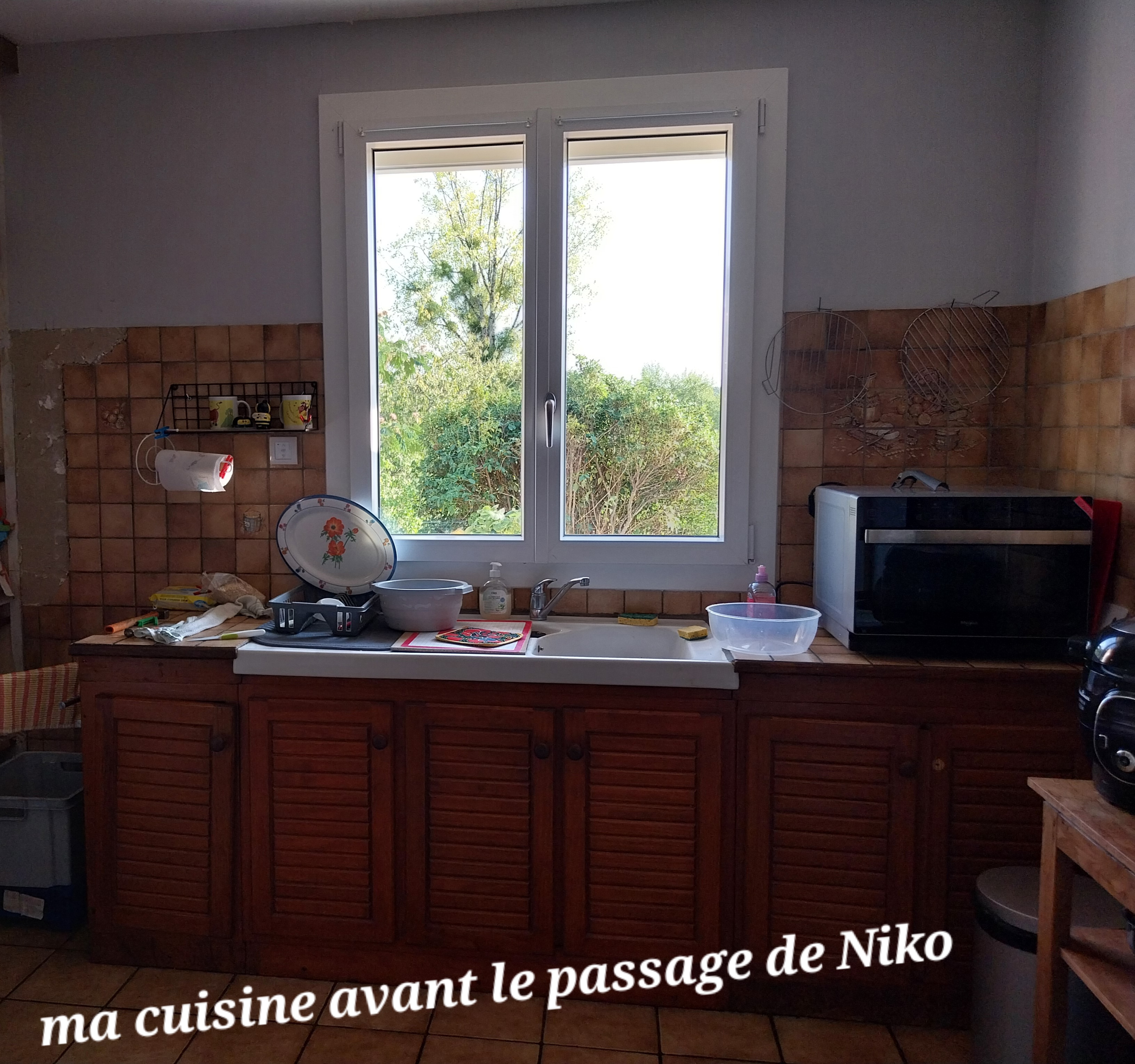 Photo n° 1 de l'avis de WILS-PATTEYN.a fait le 14/11/2023 à 20:23