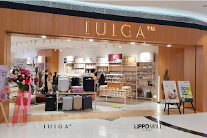 IUIGA Lippo Mall Puri image