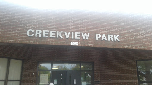 Park «Creekview Park», reviews and photos, 5001 Humboldt Ave N, Minneapolis, MN 55430, USA