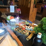 Photo n°1 de l'avis de Lena-Marie.o fait le 01/08/2023 à 18:32 sur le  ONAMI Sushi Modern Kitchen à Frankenthal