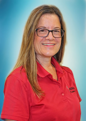 Plumber «Olin Plumbing Inc.», reviews and photos, 3201 E 8th Ave, Tampa, FL 33605, USA