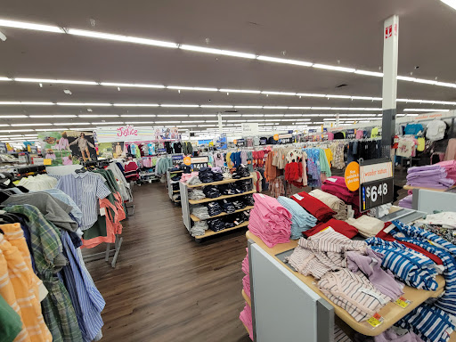 Department Store «Walmart Supercenter», reviews and photos, 9499 Sheridan Blvd, Westminster, CO 80031, USA