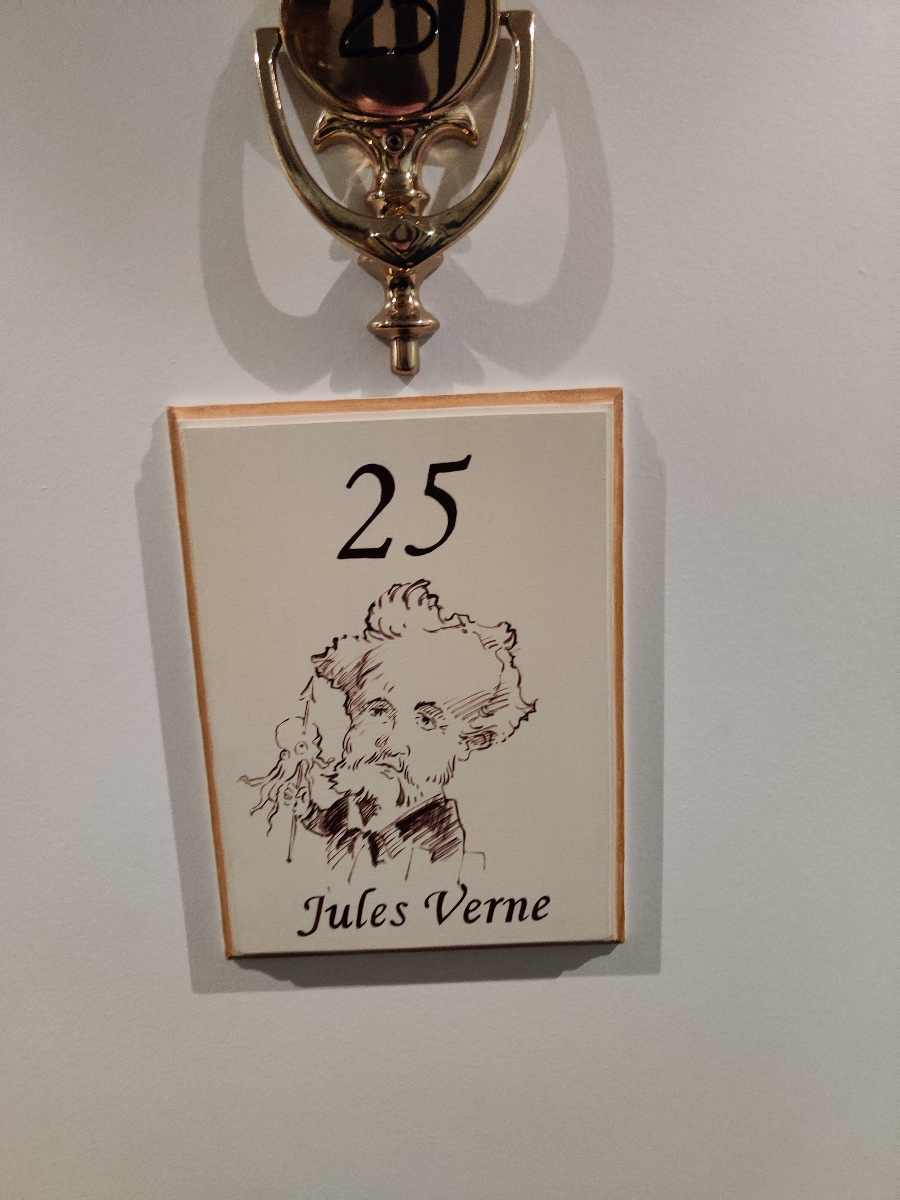 Photo n° 27 de l'avis de Amélie.e fait le 18/10/2020 à 13:47